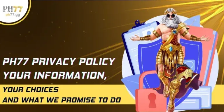 Tải ứng dụng vj99