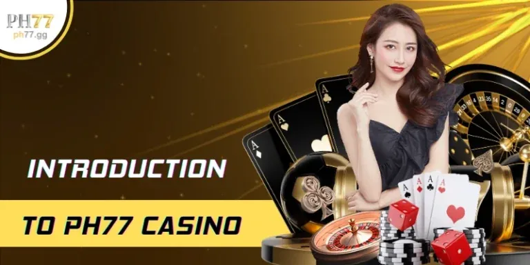 Phân tích các chương trình khuyến mãi vj99 mới nhất