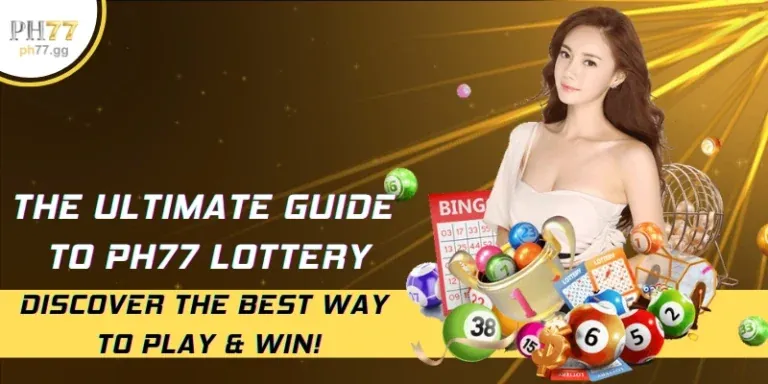 Casino trực tuyến tại vj99