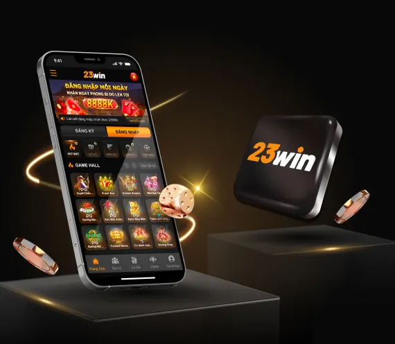 Khuyến mãi hấp dẫn tại vj99