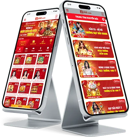 Hỗ trợ khách hàng 24/7 vj99