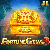Ưu đãi chào mừng thành viên mới vj99