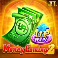 Hình ảnh tổng hợp các loại hình giải trí tại vj99