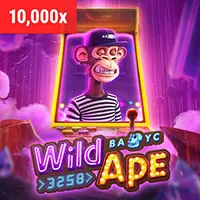 Hình ảnh minh họa cookie chức năng cá nhân hóa trải nghiệm vj99