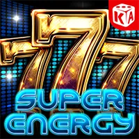 Telegram vj99