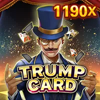 Quy Tắc Trò Chơi VJ99