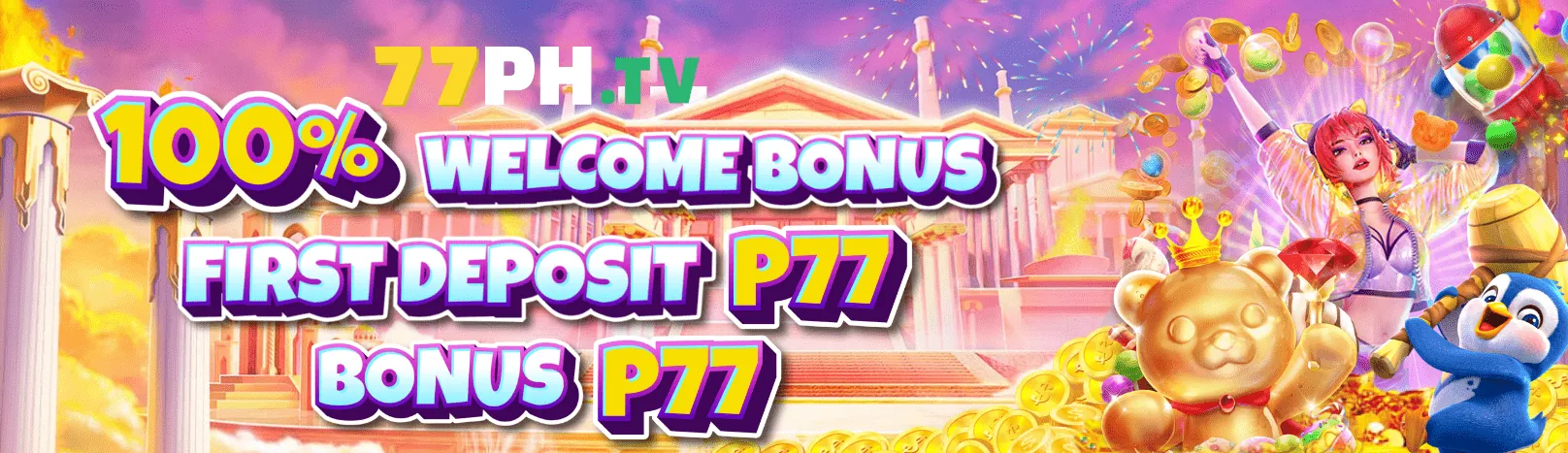 Câu Hỏi Thường Gặp vj99