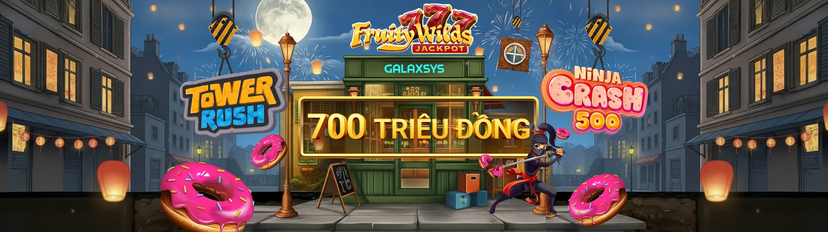 Tin tức vj99 mới nhất 2026