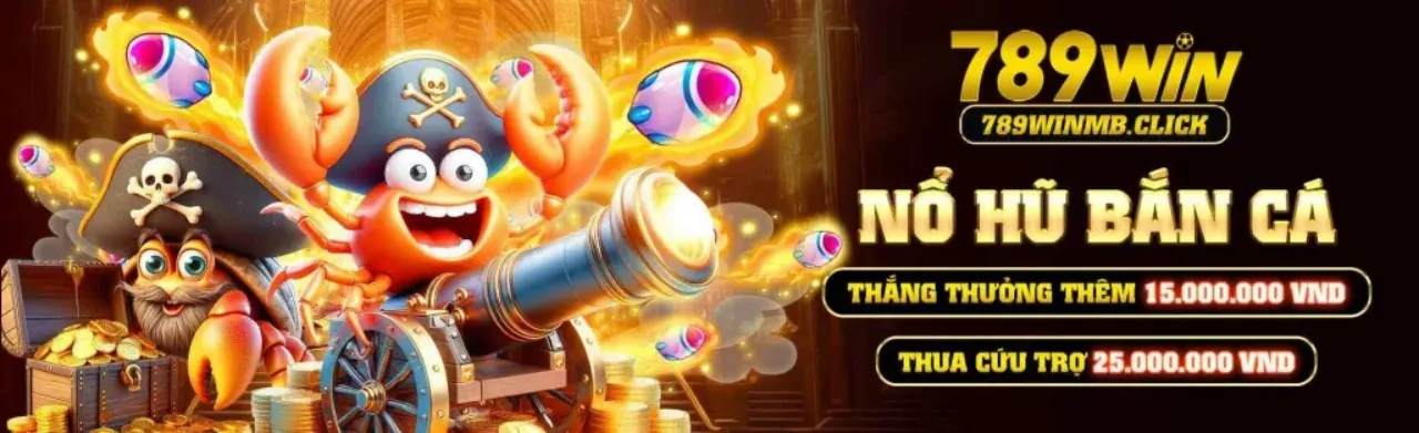 Tổng quan nền tảng vj99