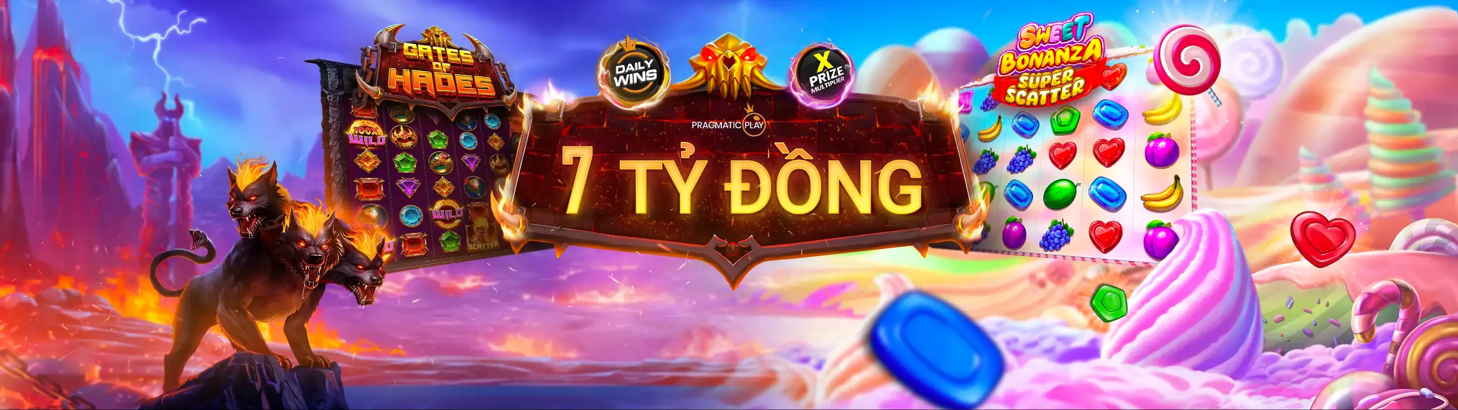 Đội ngũ hỗ trợ khách hàng vj99 chuyên nghiệp