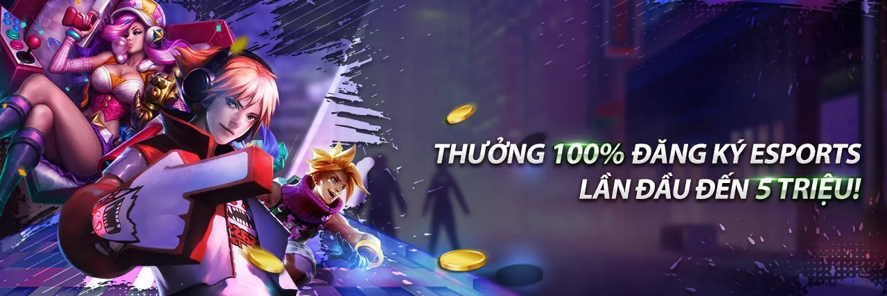Thế giới game bắn cá vj99