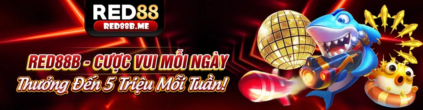 Hình ảnh chính của Blog vj99, thể hiện các trò chơi cá cược trực tuyến sôi động