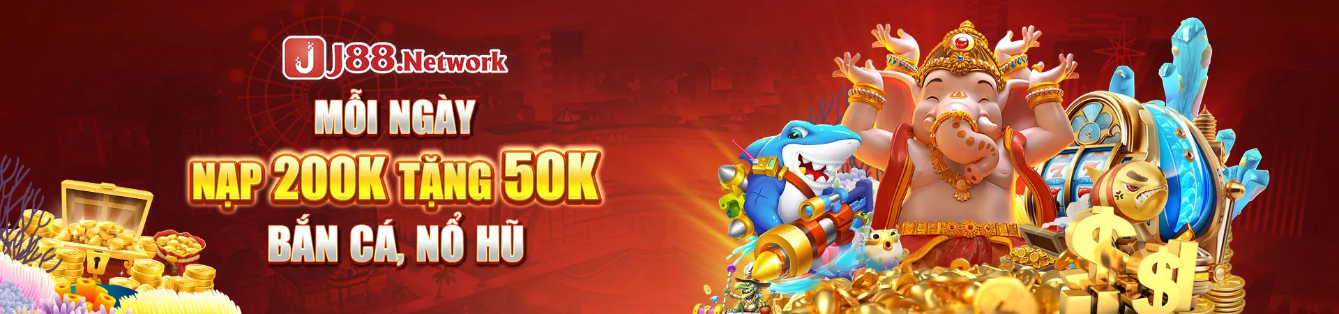 Sân chọi gà trực tuyến vj99