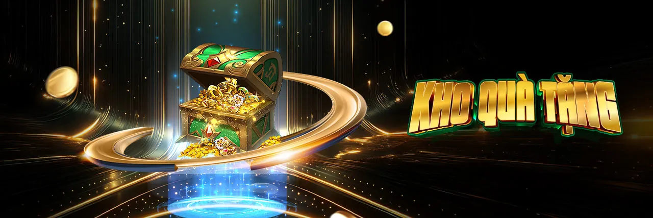 Khuyến mãi vj99 2026 – Ưu Đãi Độc Quyền Tại Nền Tảng Cá Cược Hàng Đầu