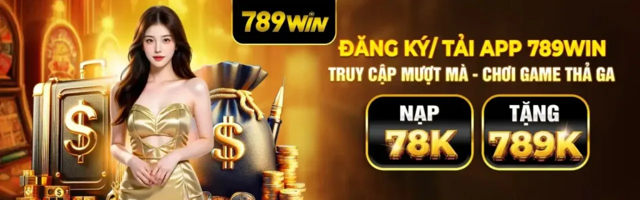 Khuyến mãi vj99 hấp dẫn