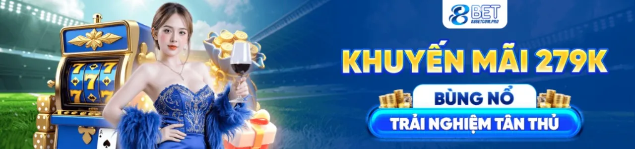 Hình ảnh tổng quan về tin tức và cập nhật của vj99