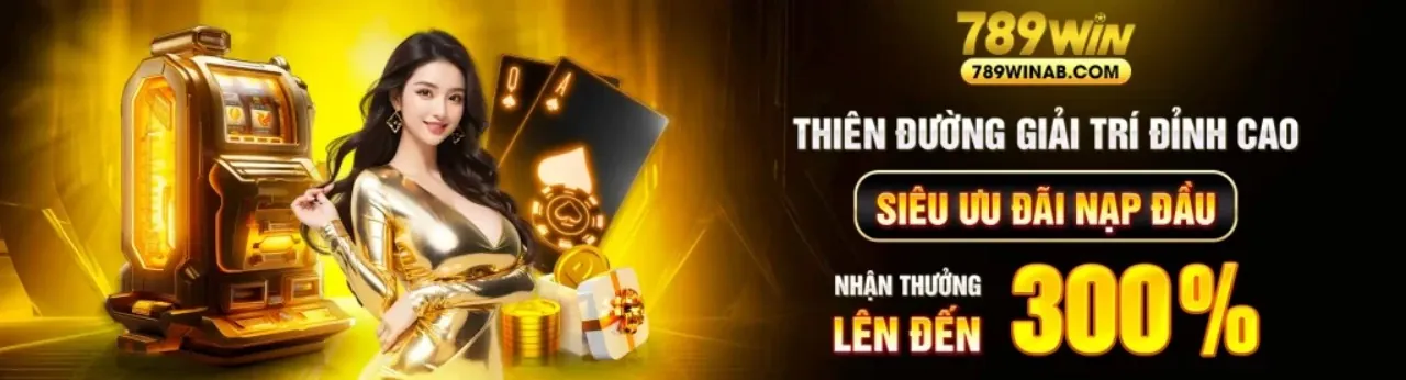 Đa dạng trò chơi tại vj99