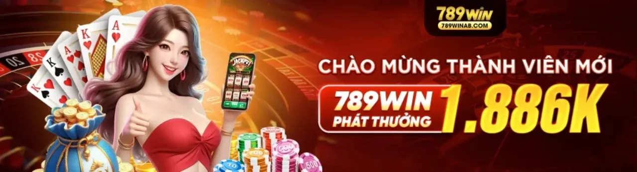 Giao diện đăng nhập vj99 với các yếu tố trò chơi