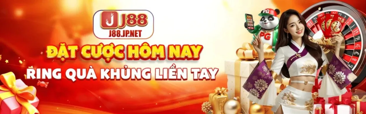Đội ngũ hỗ trợ khách hàng vj99 24/7 sẵn sàng phục vụ