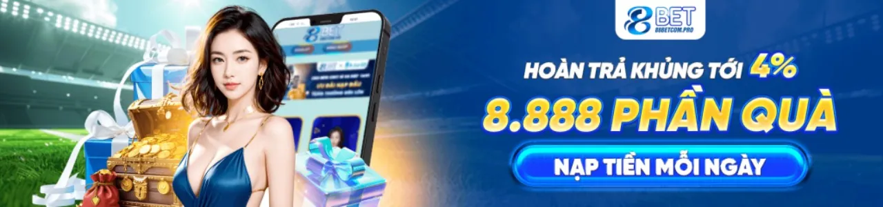 Nổ Hũ vj99 – Trải nghiệm trò chơi slot trực tuyến đỉnh cao