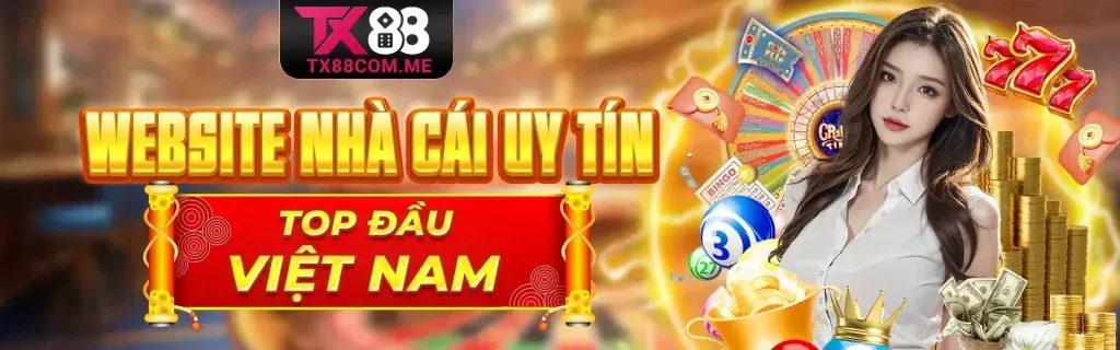 Banner khuyến mãi nạp lại hàng ngày vj99