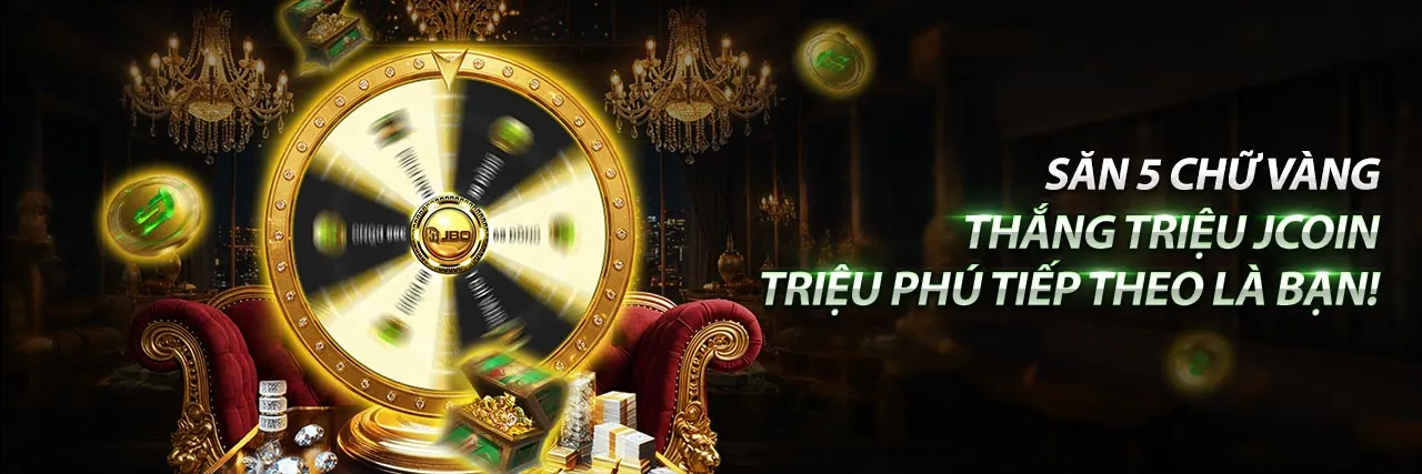 Hình ảnh chào mừng đăng ký tài khoản vj99