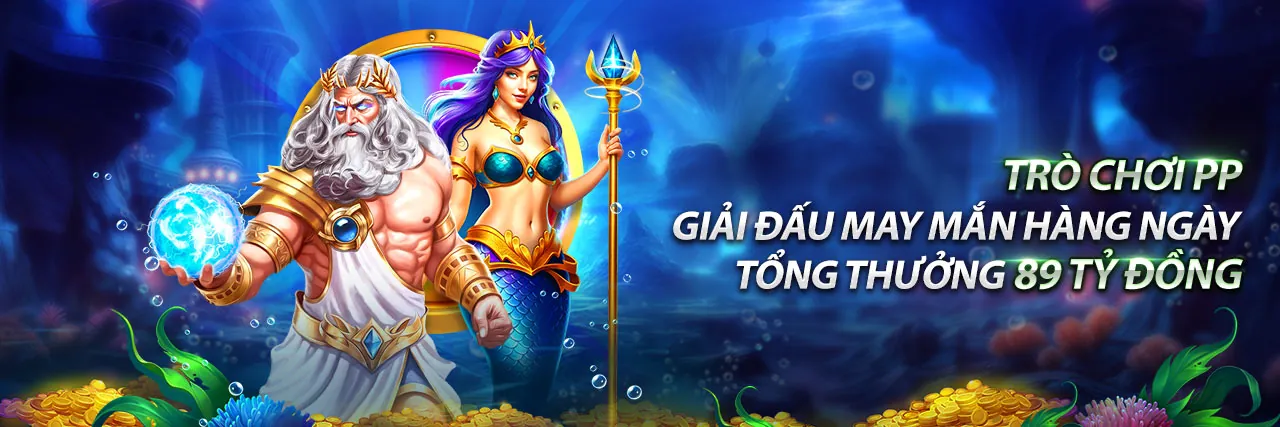 Biểu ngữ Chính Sách Bảo Mật vj99