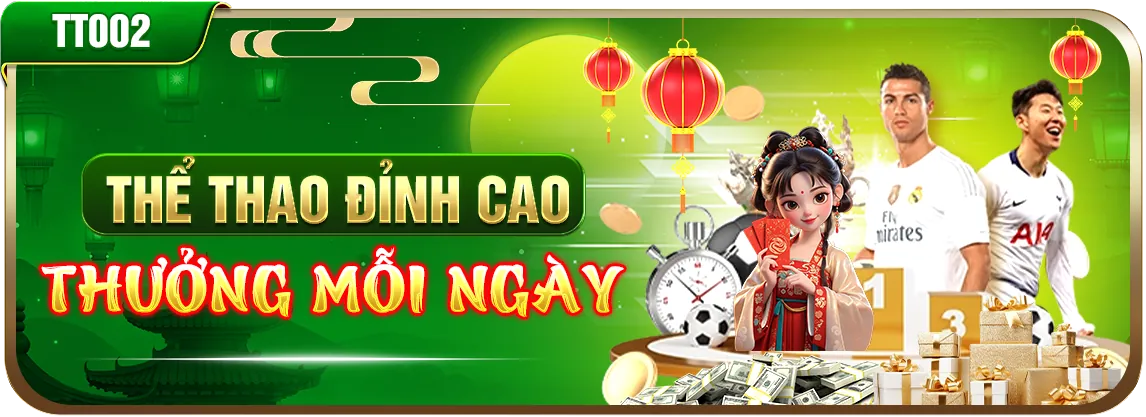Cộng đồng người chơi vj99 đang ăn mừng chiến thắng
