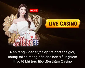 Thể Thao vj99