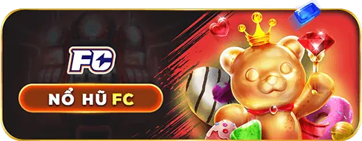 Đặt cược và theo dõi trận đấu