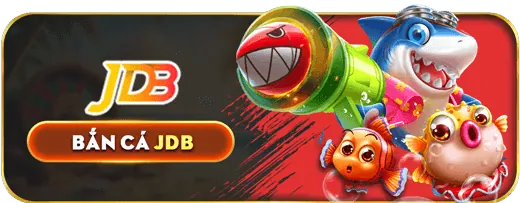 Đánh giá vj99
