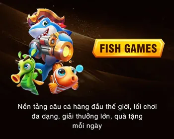 Hướng dẫn đăng ký vj99