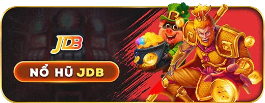 Tỷ lệ cược hấp dẫn, đa dạng