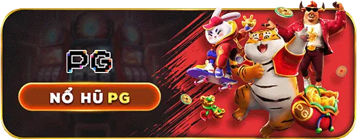 Hướng dẫn đăng ký và nạp tiền nhanh chóng tại vj99