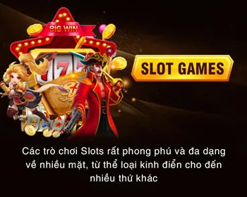 Cá cược công bằng và minh bạch