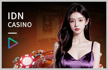 Game Nổ Hũ Tiệc Trái Cây vj99
