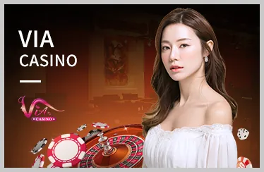 Thương hiệu vj99 uy tín