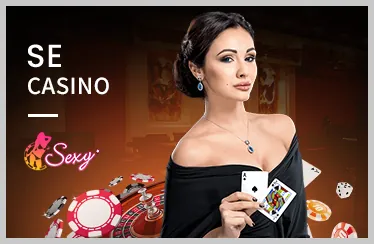 Trò chơi Blackjack tại vj99