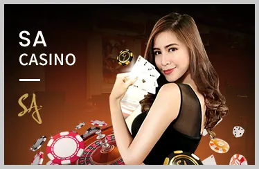 Trò chơi nổ hũ slot game tại vj99