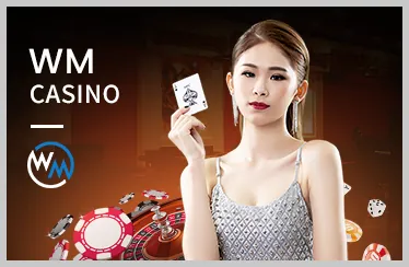 Game Nổ Hũ Kho Báu Pharaoh vj99