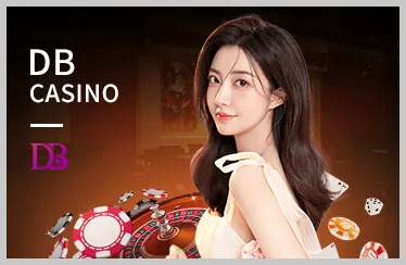 Trò chơi Poker trực tuyến tại vj99