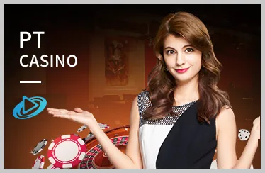 Trò chơi Baccarat trực tuyến tại vj99