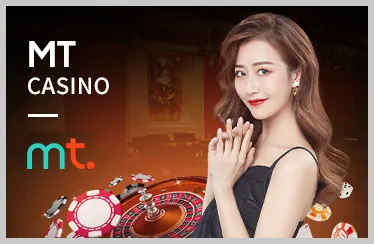 Trò chơi Roulette trực tuyến tại vj99