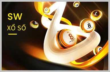 Tổng quan các câu hỏi thường gặp về vj99