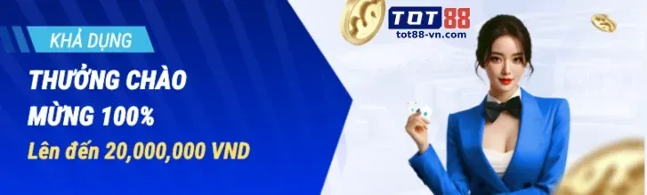 Lời khuyên về cá cược có trách nhiệm tại vj99