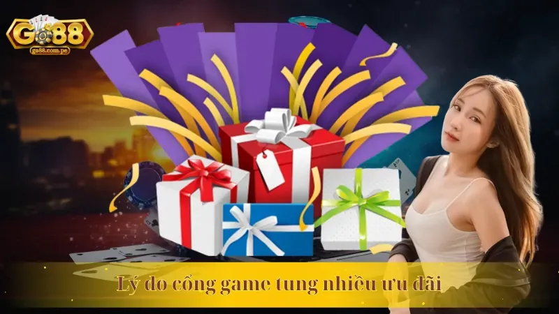 Cập nhật game vj99