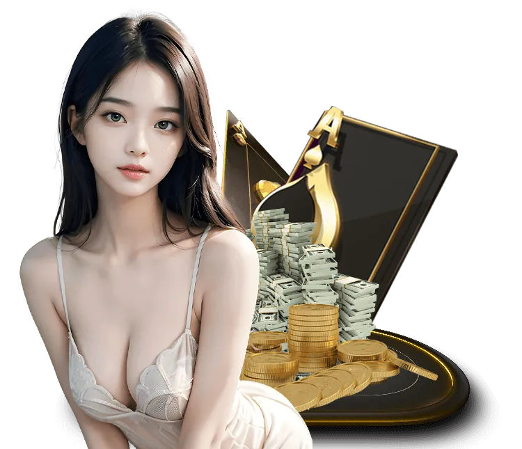Sự kiện và giải đấu độc quyền vj99