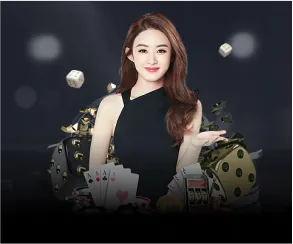 Chơi công bằng vj99