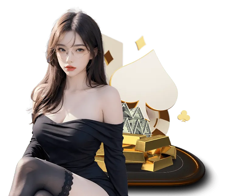Cá cược quần vợt tại vj99