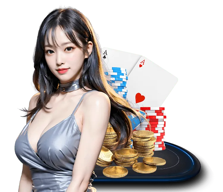 Cá cược thể thao điện tử tại vj99